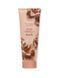 Лосьйон для тіла Victoria's Secret -  Bare Vanilla Brulee 7840 фото 1
