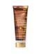 Лосьйон для тіла Victoria's Secret Vanilla Playa Shimmer  2336 фото 1