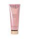 Лосьйон для тіла Victoria's Secret - Velvet petals shimmer 10052 фото 1