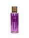 Міст для тіла Victoria's Secret - Cashmere Fleur 2947 фото 1