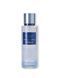 Міст для тіла Victoria's Secret PINK - Midnight Bloom STARLIT 10197 фото 1