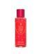 Міст для тіла Victoria's Secret - Valentine's Day Lovely Berry Rose 27083957 фото 1