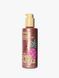 Олія для тіла PINK - Pineapple Highlighting Body Oil 27124883 фото 1