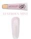 Подарунковий набір Victoria's Secret Flavor Favorites, 5шт. 10098 фото 4