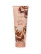 Лосьйон для тіла Victoria's Secret -  Bare Vanilla Brulee 7840 фото