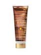 Лосьйон для тіла Victoria's Secret Vanilla Playa Shimmer