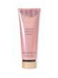 Лосьйон для тіла Victoria's Secret - Velvet petals shimmer 10052 фото