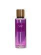 Міст для тіла Victoria's Secret - Cashmere Fleur 2947 фото