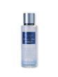 Міст для тіла Victoria's Secret PINK - Midnight Bloom STARLIT 10197 фото