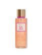 Міст для тіла Victoria's Secret - Spritz Amour