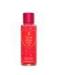Міст для тіла Victoria's Secret - Valentine's Day Lovely Berry Rose 27083957 фото