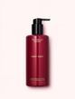 Парфумований лосьйон для тіла Victoria's Secret VERY SEXY Fine Fragrance Lotion