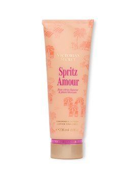 Лосьйон для тіла Victoria's Secret - Spritz Amour 38393 фото