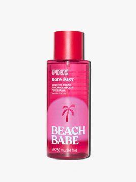 Спрей для тіла PINK - Beach Babe 27191100 фото