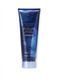 Лосьйон для тіла Victoria's Secret PINK - Midnight Bloom STARLIT 10198 фото 1
