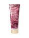 Лосьйон для тіла Victoria's Secret Guava Fiesta Shimmer 2337 фото 1