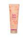 Лосьйон для тіла Victoria's Secret - Spritz Amour 38393 фото 1