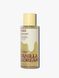 Міст для тіла PINK - Vanilla & Dreamy Cr&egrave;me 27091137 фото 1
