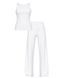 Піжамний комплект Victoria's Secret Modal Cami & Pants Set 9234 фото 2