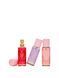 Подарунковий набір Be Mine Mini Fragrance Mist Gift Set 25166195 фото 3