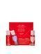 Подарунковий набір Be Mine Mini Fragrance Mist Gift Set 25166195 фото 2