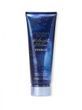 Лосьйон для тіла Victoria's Secret PINK - Midnight Bloom STARLIT