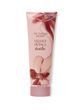 Лосьйон для тіла Victoria's Secret - Velvet petals Brulle