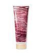 Лосьйон для тіла Victoria's Secret Guava Fiesta Shimmer