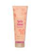 Лосьйон для тіла Victoria's Secret - Spritz Amour 38393 фото