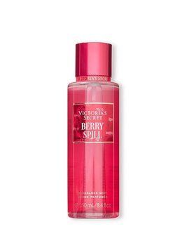 Міст для тіла Victoria's Secret - Berry Spill 26665300 фото