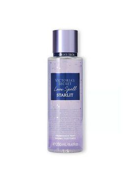 Міст для тіла Victoria's Secret PINK - Love Spell STARLIT 10199 фото