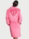 Халат Victoria's Secret -  Cozy Plush Robe 27160945 фото 2