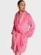 Халат Victoria's Secret -  Cozy Plush Robe 27160945 фото 1