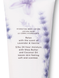 Лосьйон для тіла Victoria's Secret - Lavender & Vanilla 10054 фото 2