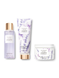 Лосьйон для тіла Victoria's Secret - Lavender & Vanilla 10054 фото 3