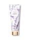 Лосьйон для тіла Victoria's Secret - Lavender & Vanilla 10054 фото 1