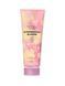 Лосьйон для тіла Victoria's Secret - Sundrenched Blooms 27155615 фото 1