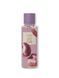 Міст для тіла Victoria's Secret - Love Spell Brulee 28920 фото 1