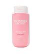 Кремовий гель для душу Victoria's Secret -  Coconut Milk Rose