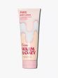 Лосьйон для тіла PINK - Warm & Cozy Cr&egrave;me
