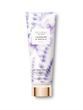 Лосьйон для тіла Victoria's Secret - Lavender & Vanilla 10054 фото