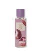 Міст для тіла Victoria's Secret - Love Spell Brulee