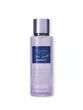 Міст для тіла Victoria's Secret PINK - Love Spell STARLIT