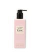 Парфумований лосьйон для тіла Victoria's Secret Tease Sugar Fleur Fine Fragrance Lotion 10149 фото