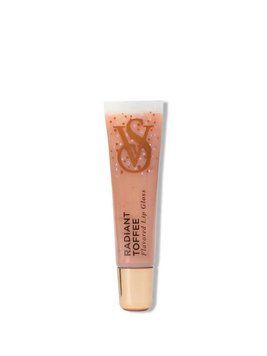 Блиск для губ Victoria's Secret - Radiant Toffee 10101 фото