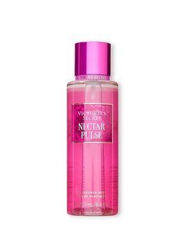 Міст для тіла Victoria's Secret -  Nectar Pulse 26661099 фото