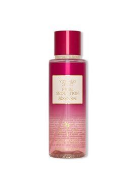 Міст для тіла Victoria's Secret - Pure Seduction Vacation 27183200 фото