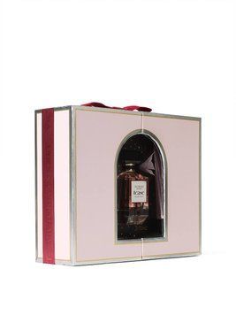 Набір Victoria's Secret Tease Luxe Fragrance Gift Set 10005 фото
