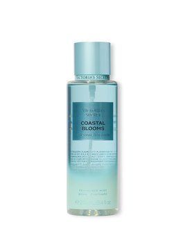 Спрей для тіла Victoria's Secret - Coastal Blooms 27155612 фото
