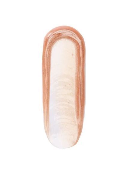 Блиск для губ Victoria's Secret - Radiant Toffee 10101 фото